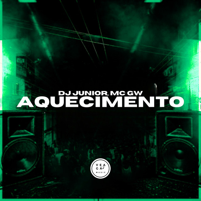 AQUECIMENTO