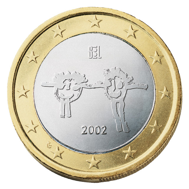 2002 cover art