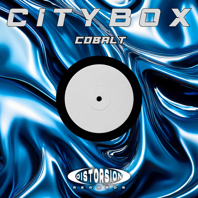Cobalt