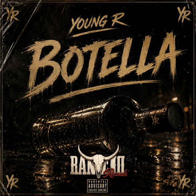 Botella