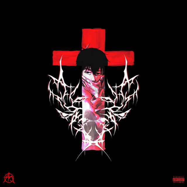 ON THE DAILY cover art