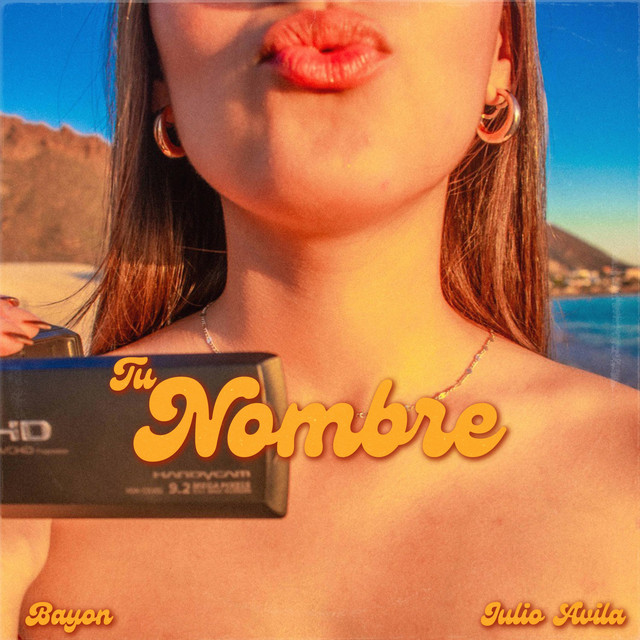 Tu Nombre
