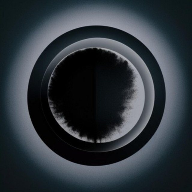 Comienza tu día cover art