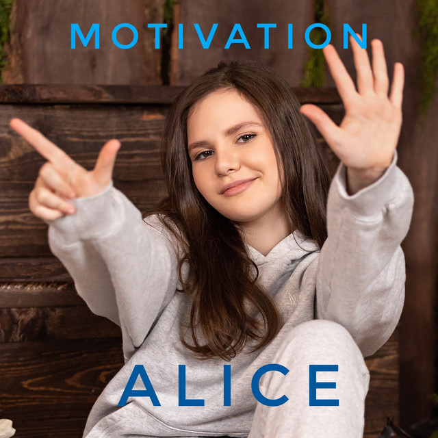 Alice