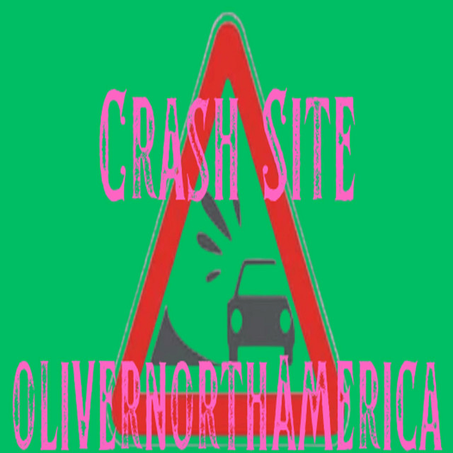 Crash Site