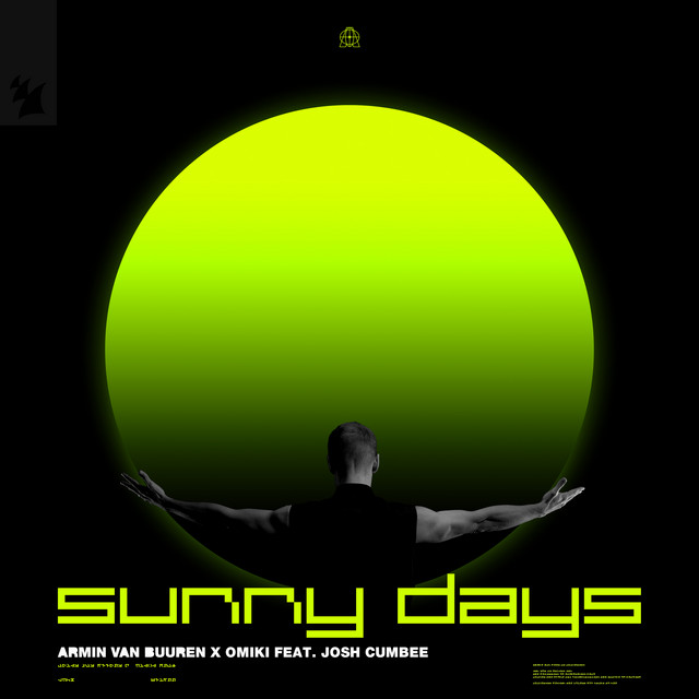 Sunny Days