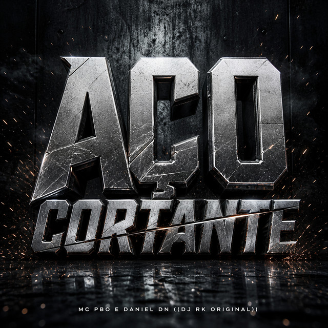 Aço Cortante