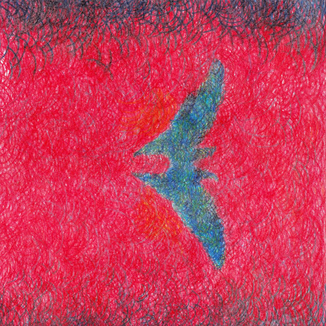 superplane cover art