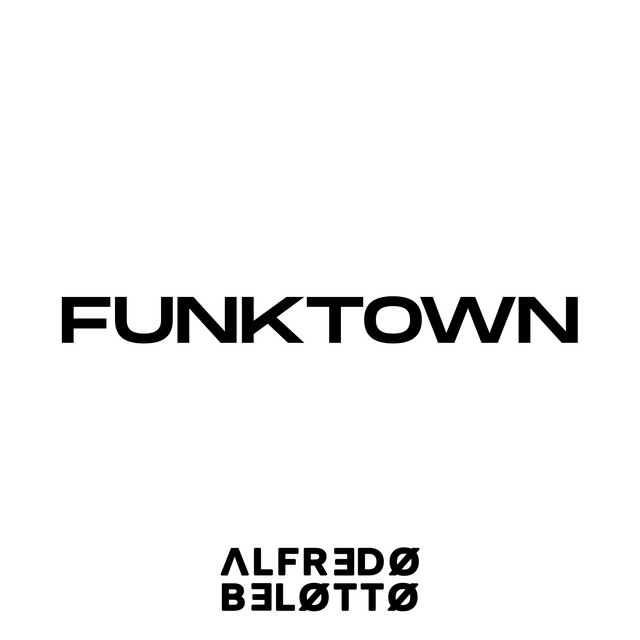 Funktown