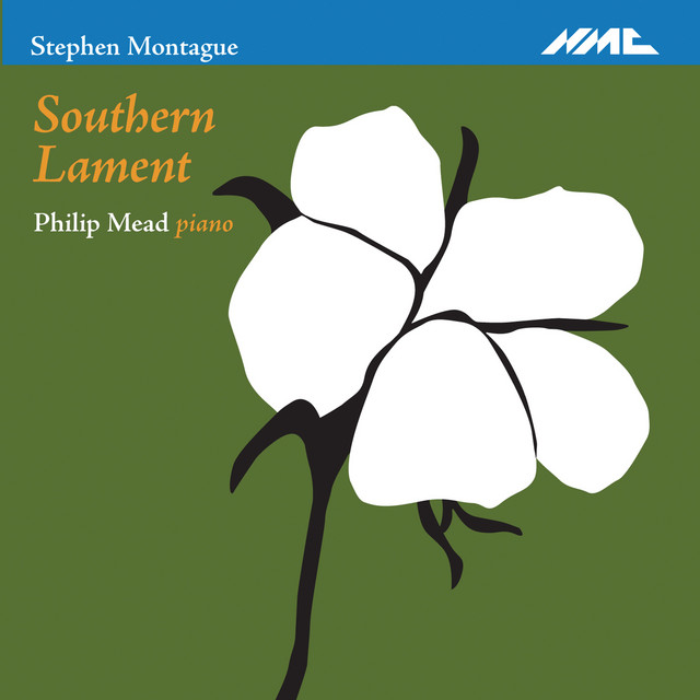 5 Easy Pieces: Chorale for a Millennium Sunset cover art