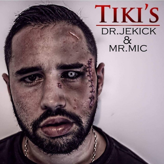 Dr.JeKick & Mr.Mic