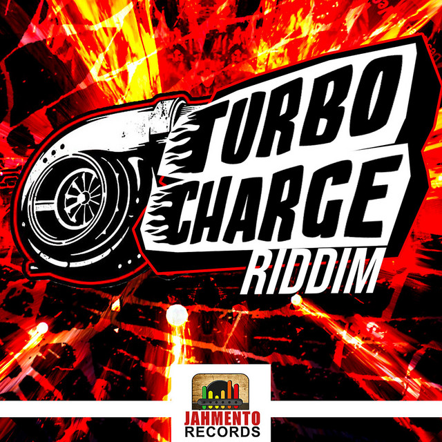 Turbo Charge Riddim - Compilation by Various Artists | Spotify