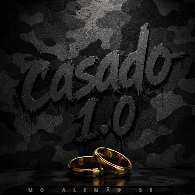 Casado 1.0
