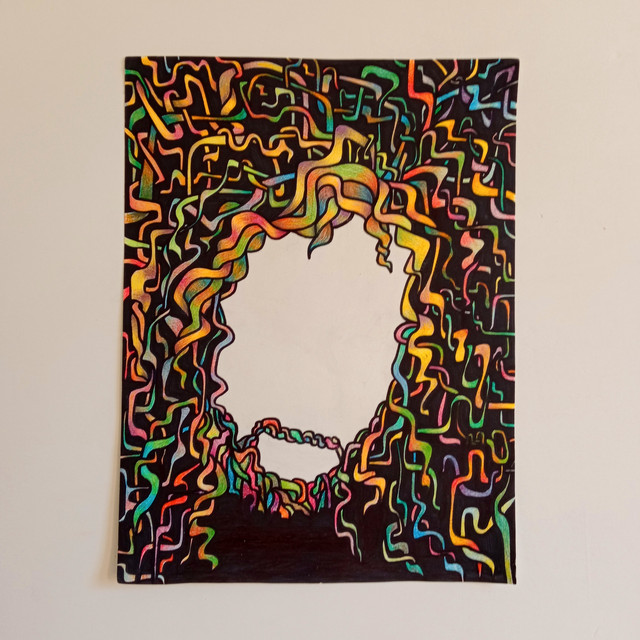 Preparatory Works cover art