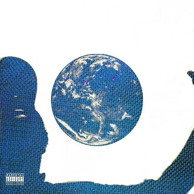 SUAVEsWRLD cover art
