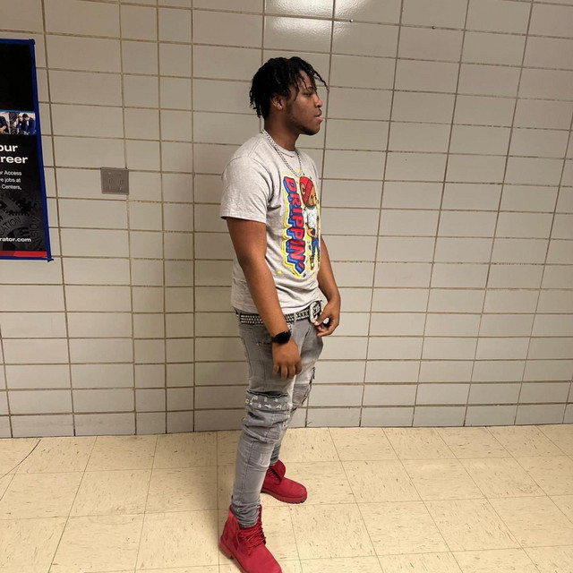Love Doee | Spotify