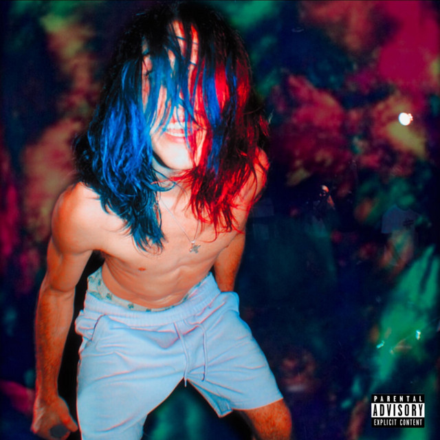 CASE: 09-26-00 cover art