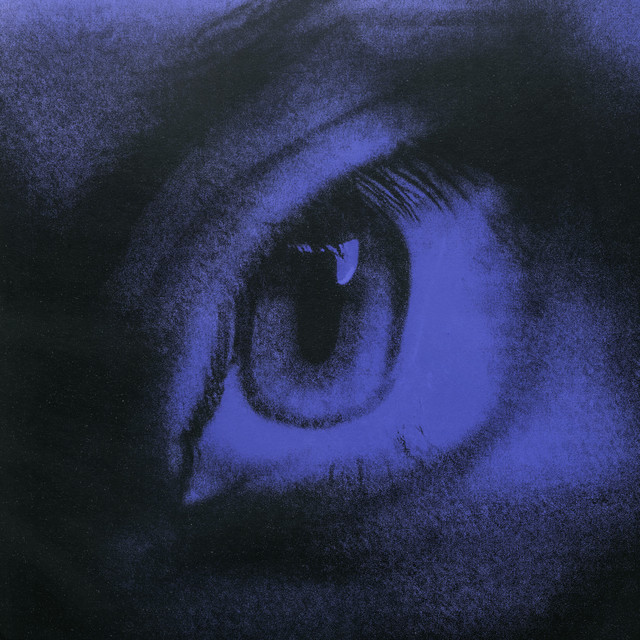 whyareuleaving cover art