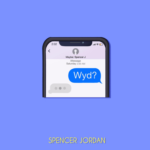 Wyd?