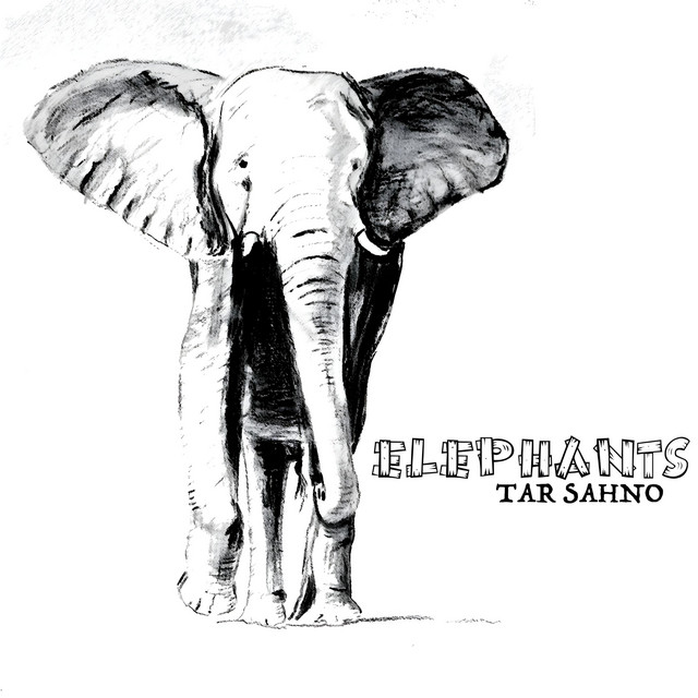 Elephants