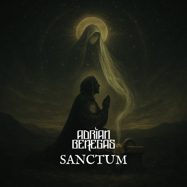 Sanctum