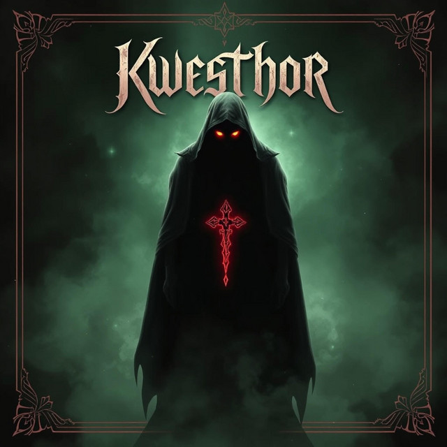 Kwesthor