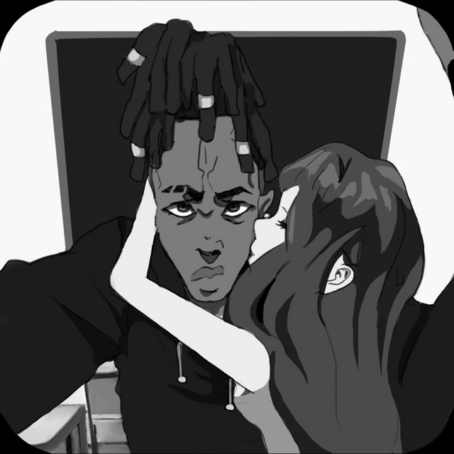 FIND BETTER cover