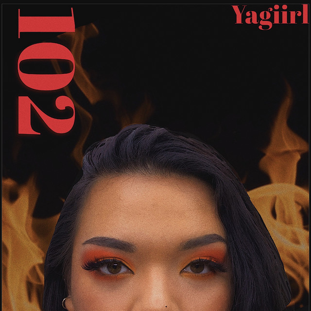 Yagiirl