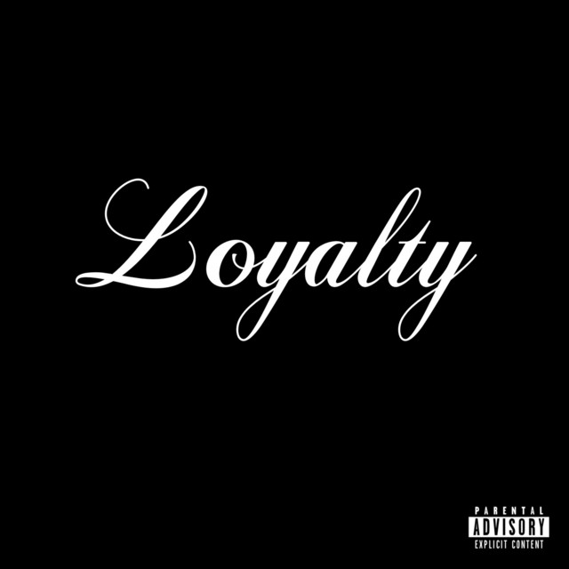 LOYALTY