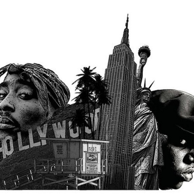 Empire State Bars