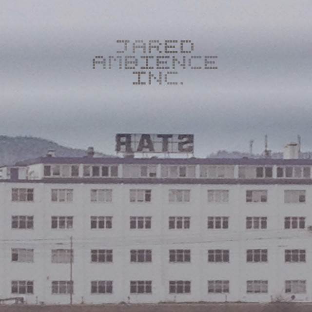 Jared Ambience Inc.