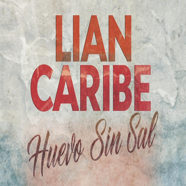 Lian Caribe
