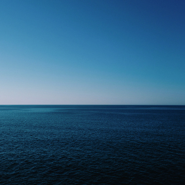 Horizon