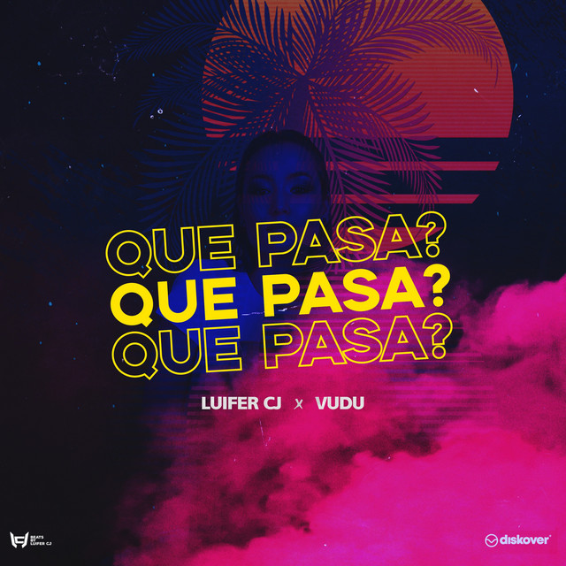 Vudu