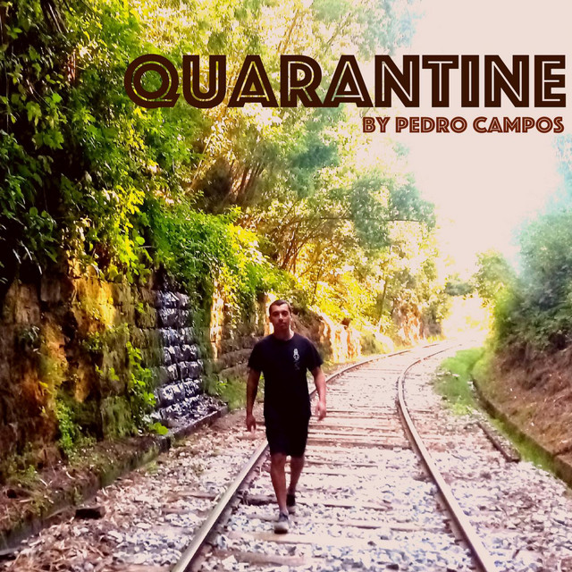 Quarantine Part 2