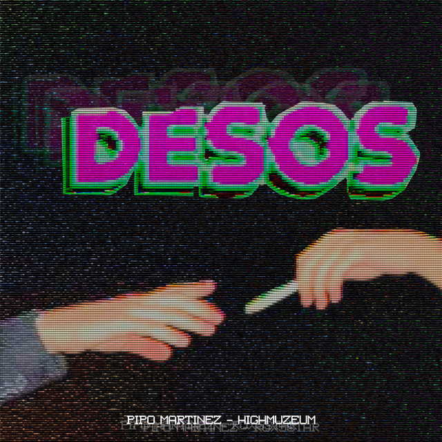 Desos