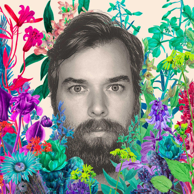 Wild House cover art