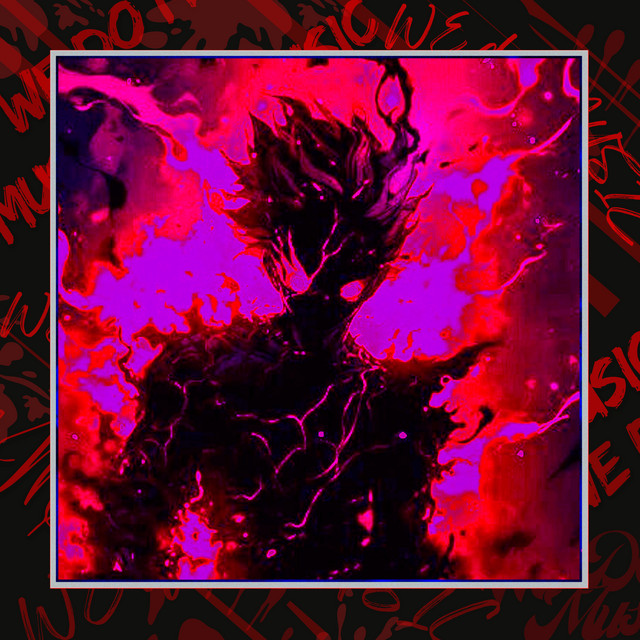 O Melhor no Que Faz 3.0 - Super Slowed