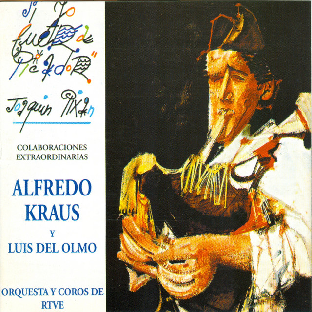 Orquesta de RTVE