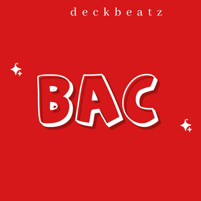 Bac