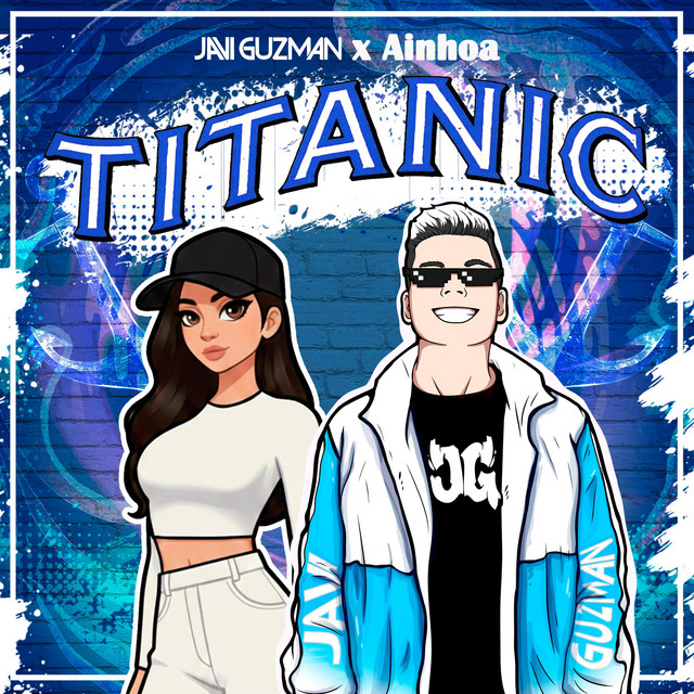 My Heart Will Go On (Titanic) cover