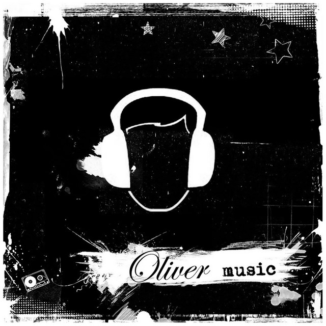 Music cover art