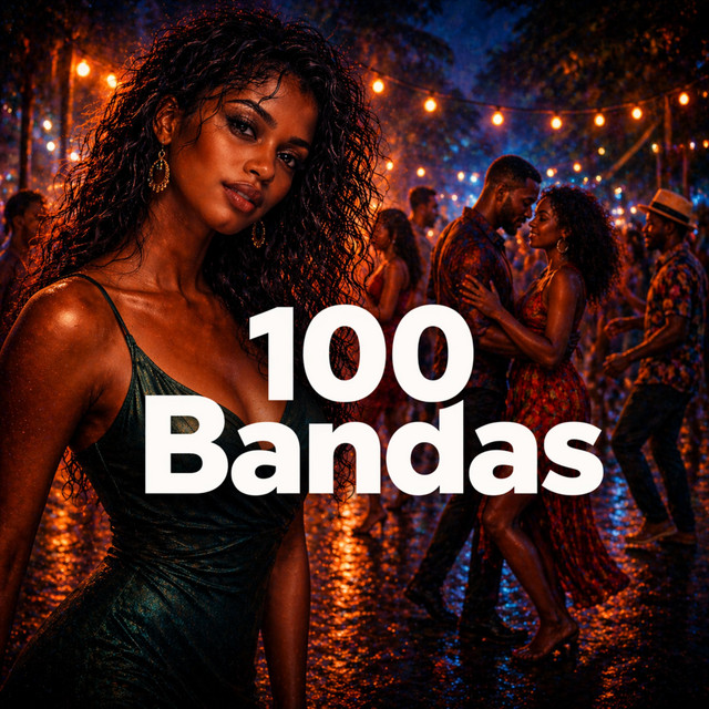 DJ NANDES