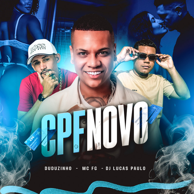 Cpf Novo