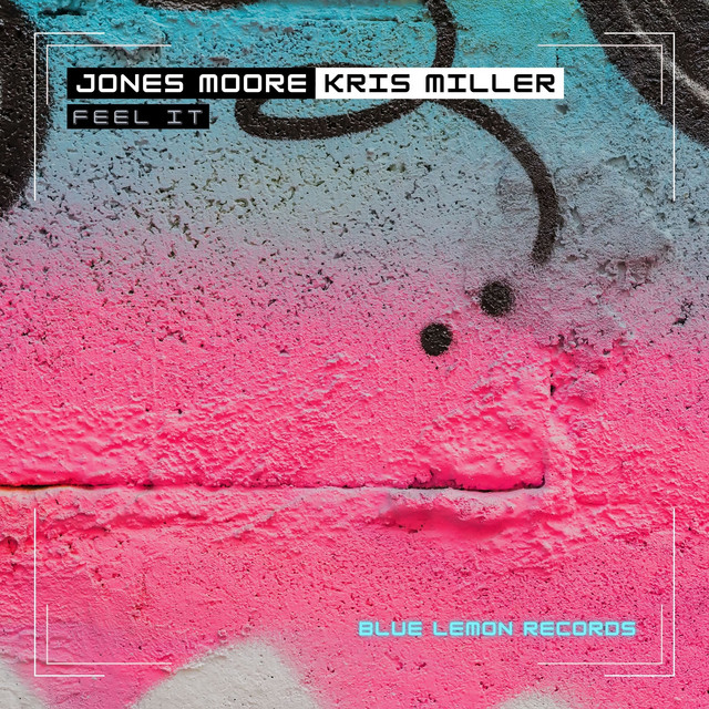 Kris Miller