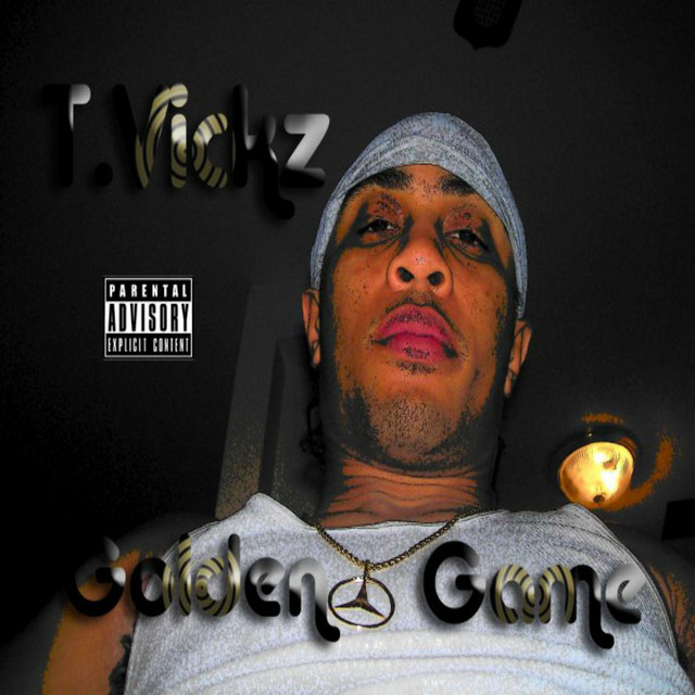 What U Know cover art