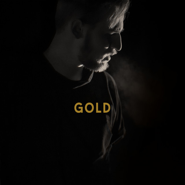 Gold - Single by Artemis Rising | Spotify