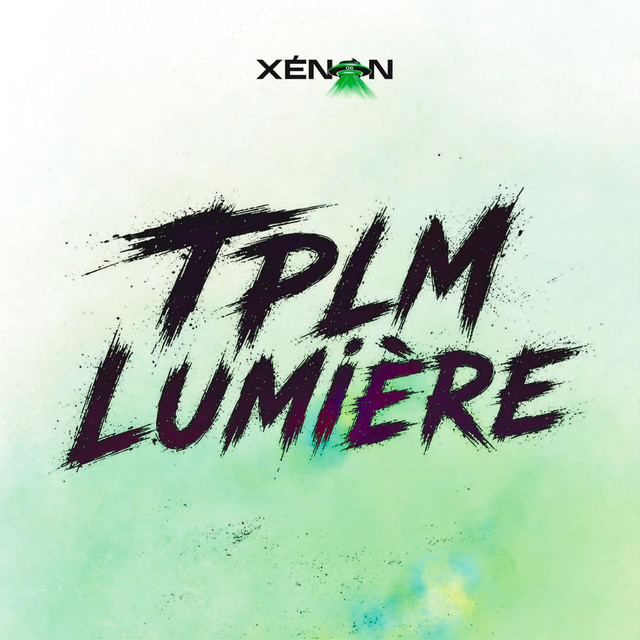 TPLM LUMIERES