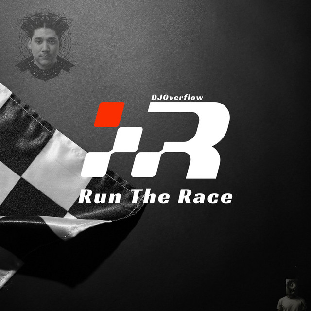Run The Race