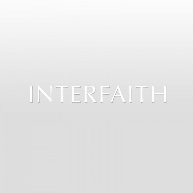 definition cover
